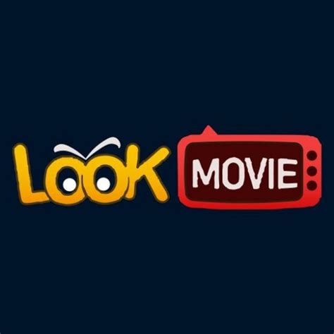 lookmovie site|Lookmovie